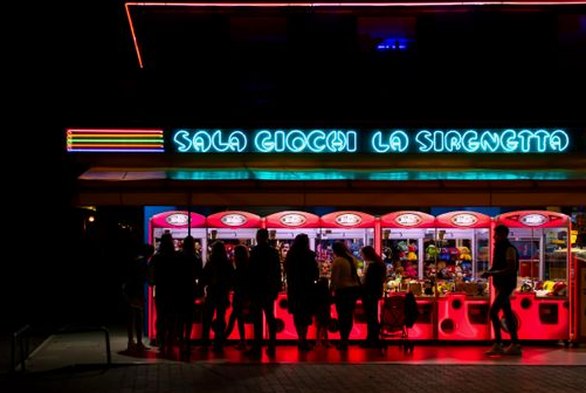 game Jun88 Slots